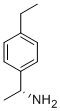 292068-37-2