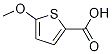 29212-22-4