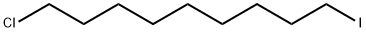 29215-49-4结构式