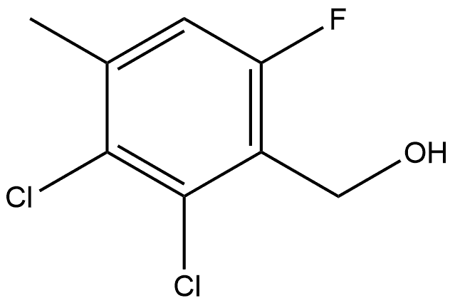 2921882-66-6结构式