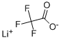 2923-17-3结构式