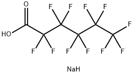 2923-26-4结构式