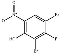 2924-30-3
