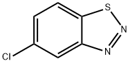 29241-15-4