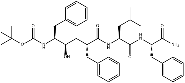 L-685,458