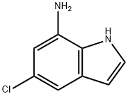 292636-11-4