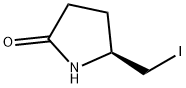 29266-73-7结构式
