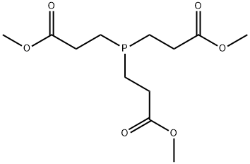 29269-17-8结构式