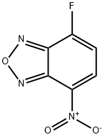 29270-56-2结构式