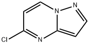 5-氯吡唑并[1,5-a]嘧啶