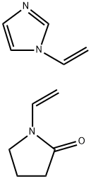 29297-55-0结构式