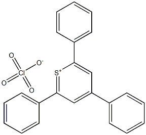 2930-37-2结构式