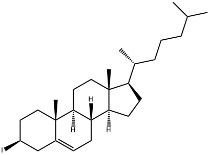 2930-80-5结构式