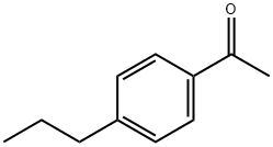 4'-丙基苯乙酮