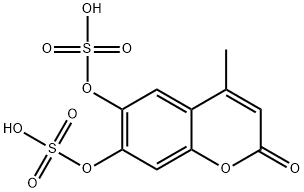 29334-07-4结构式