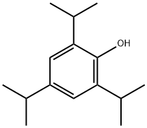 2934-07-8结构式