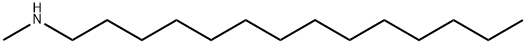 29369-63-9结构式