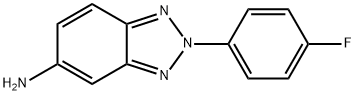 293737-98-1
