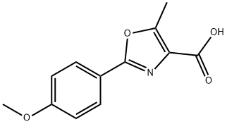2940-24-1