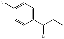 2940-56-9结构式