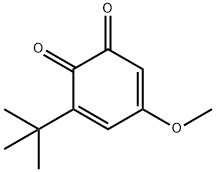 2940-63-8结构式