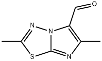 294179-25-2