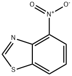 2942-08-7结构式