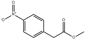 2945-08-6结构式
