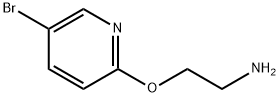 29450-02-0