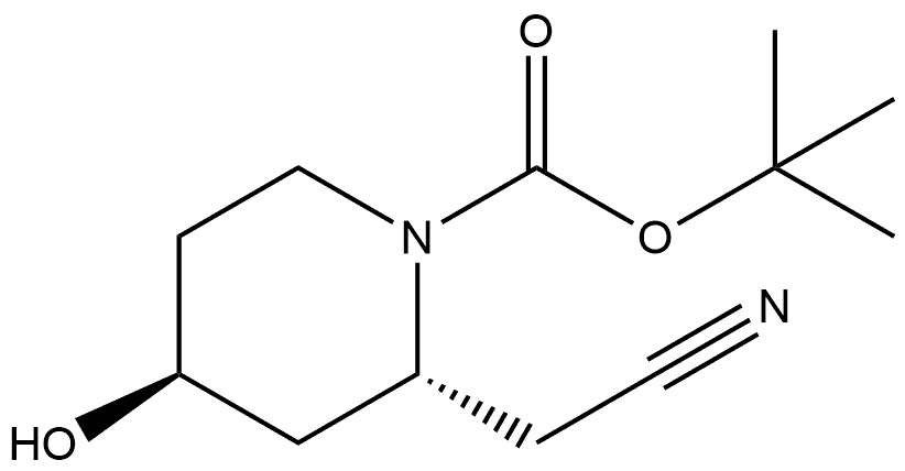 2945908-07-4结构式