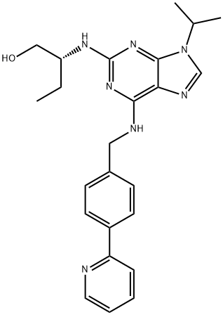 (R)-CR8