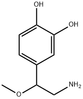 2947-04-8结构式