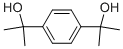 2948-46-1结构式