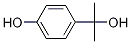 2948-47-2