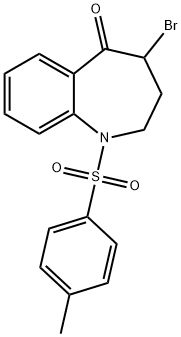 29489-04-1结构式