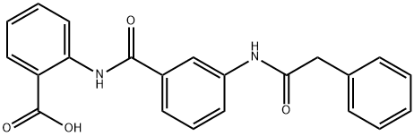 BML-286