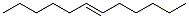 29493-00-3结构式