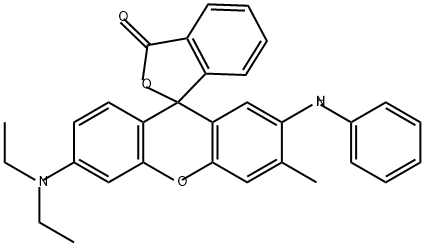 29512-49-0结构式