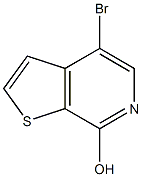 29512-83-2结构式