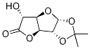 29514-28-1