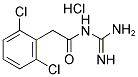 29520-14-7结构式