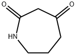 氮杂环庚烷-2,4-二酮