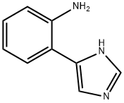 29528-27-6