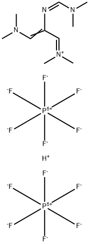 295316-07-3