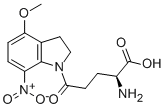 MNI-caged-L-glutamate