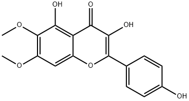 29536-41-2结构式