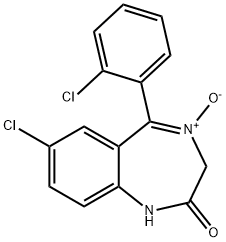2955-37-5结构式