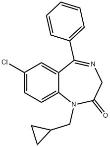 2955-38-6结构式