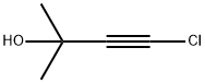 29552-15-6结构式