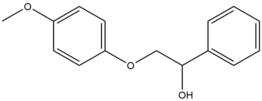29556-89-6